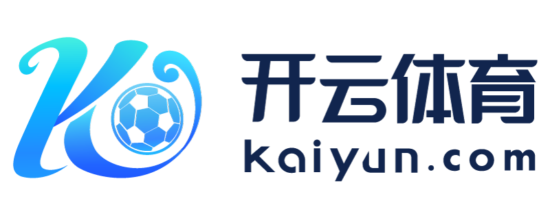 山东省青岛市开云在线官方入口